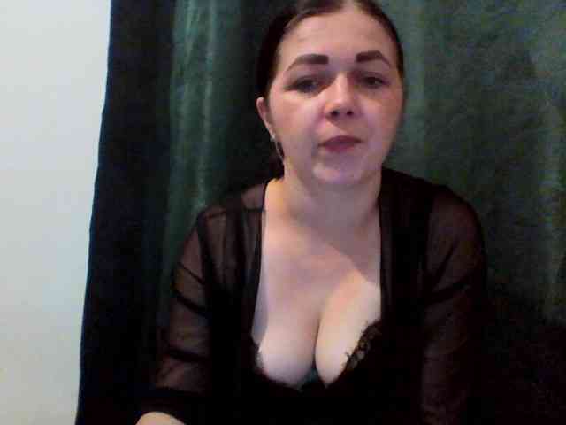 Anna332245 webcam