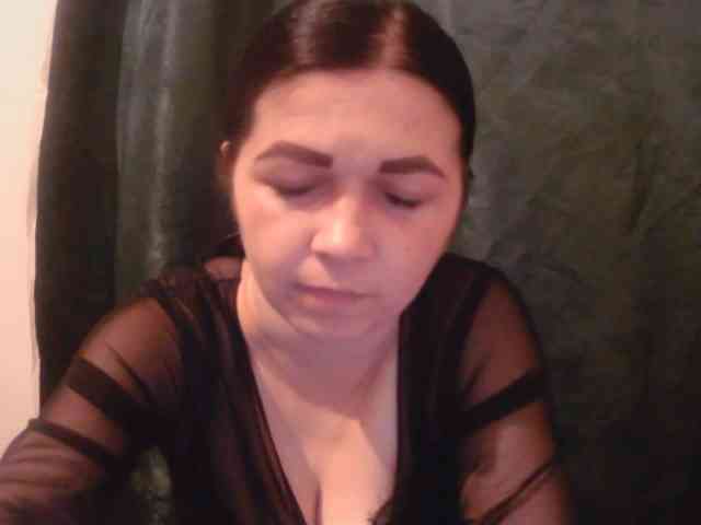 Anna332245 webcam
