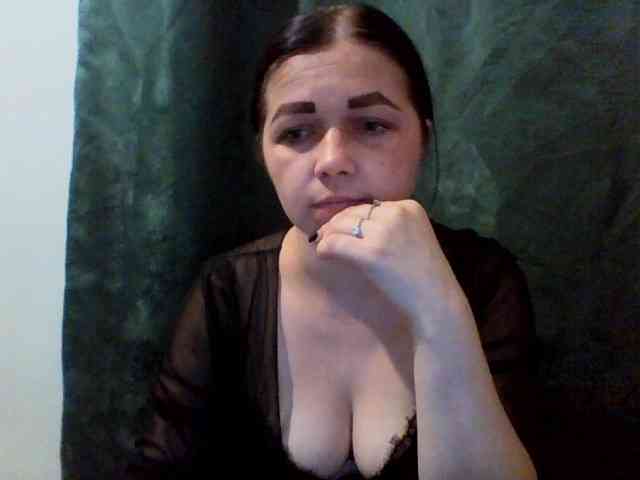 Anna332245 webcam