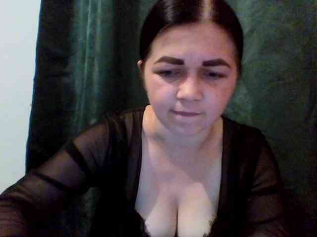 Anna332245 webcam