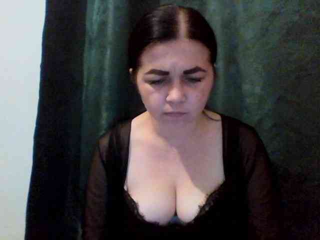 Anna332245
