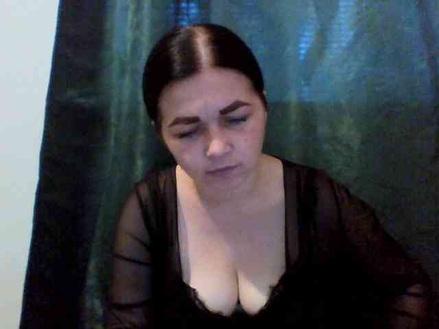 Anna332245 webcam