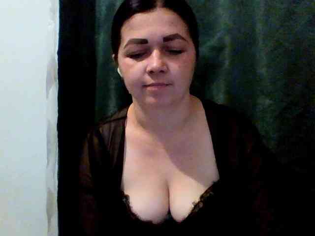 Anna332245 webcam
