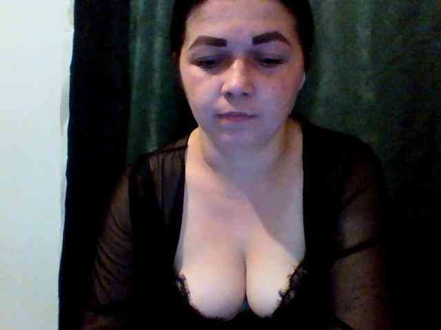 Anna332245 webcam