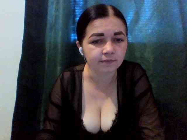 Anna332245 webcam