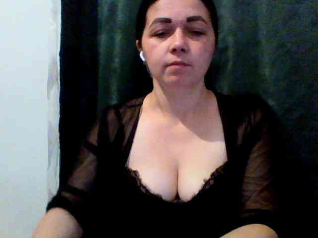 Anna332245 webcam