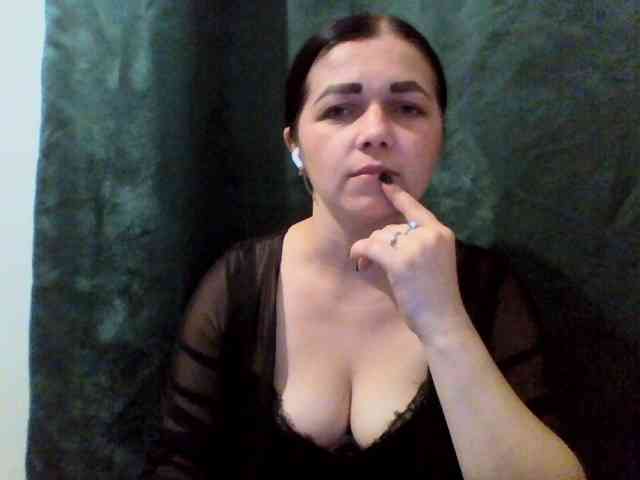 Anna332245 webcam