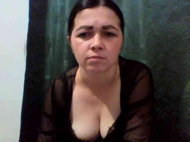 Anna332245 webcam