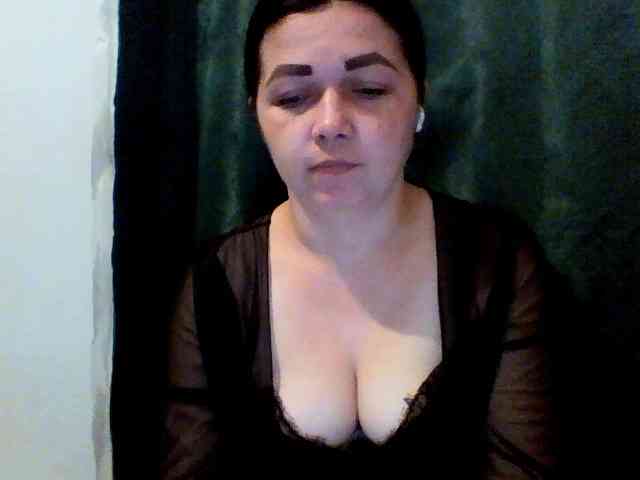 Anna332245 webcam