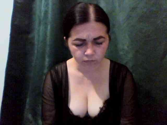 Anna332245 webcam