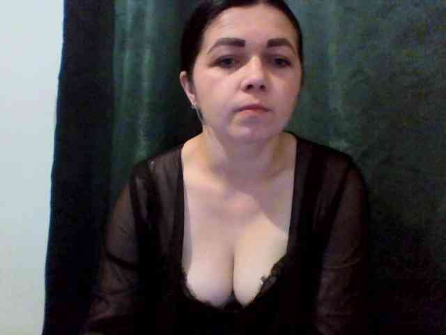 Anna332245 webcam