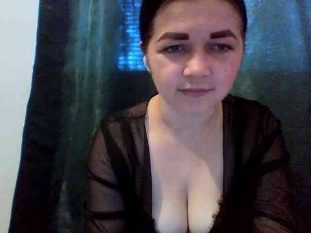 Anna332245