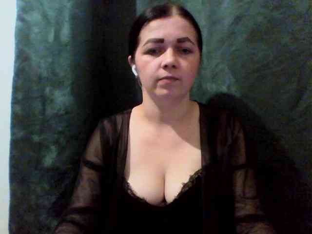 Anna332245 webcam