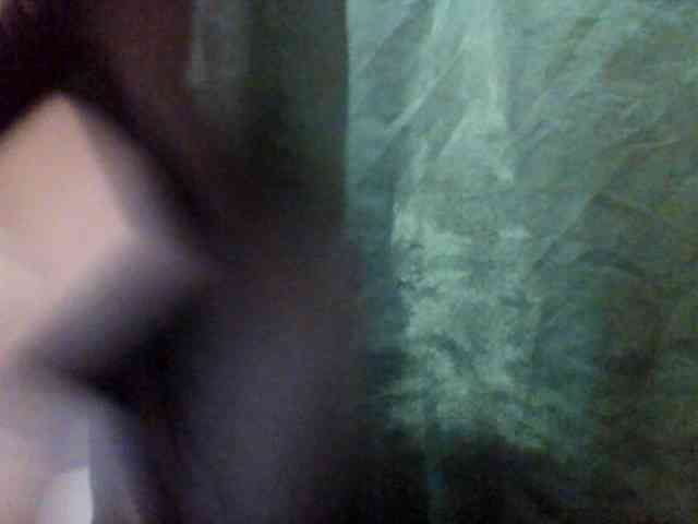 Anna332245 webcam