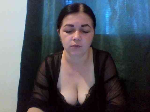 Anna332245 webcam
