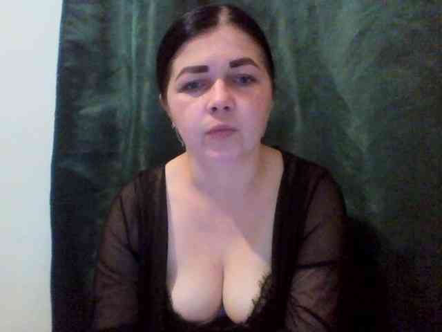 Anna332245 webcam