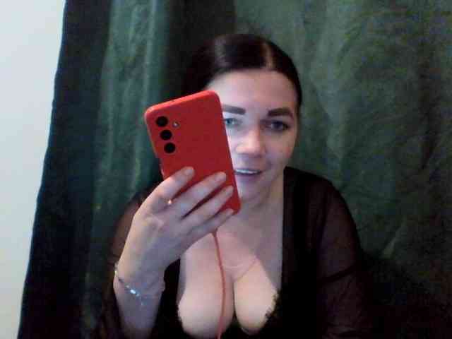 Anna332245 webcam