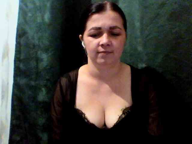 Anna332245 webcam