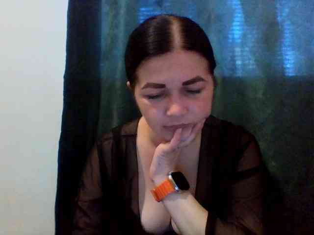 Anna332245 webcam