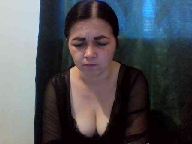 Anna332245 webcam
