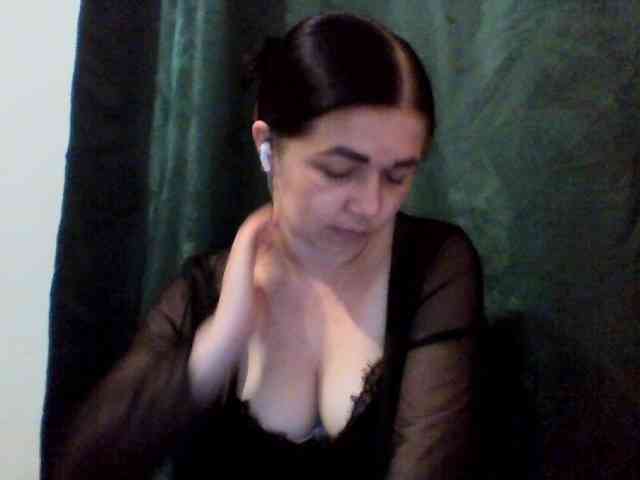 Anna332245 webcam