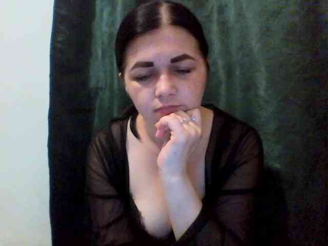 Anna332245 webcam