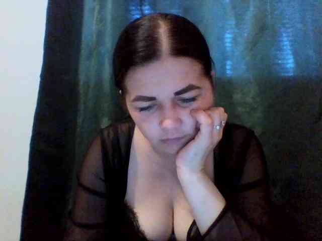 Anna332245 webcam