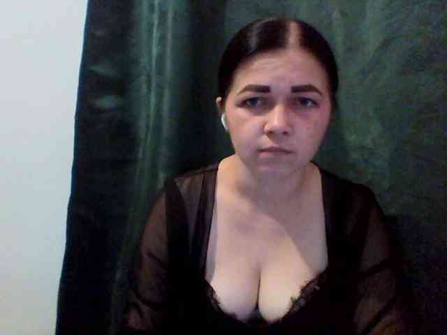 Anna332245