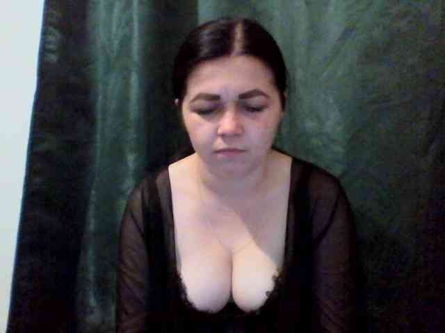 Anna332245 webcam