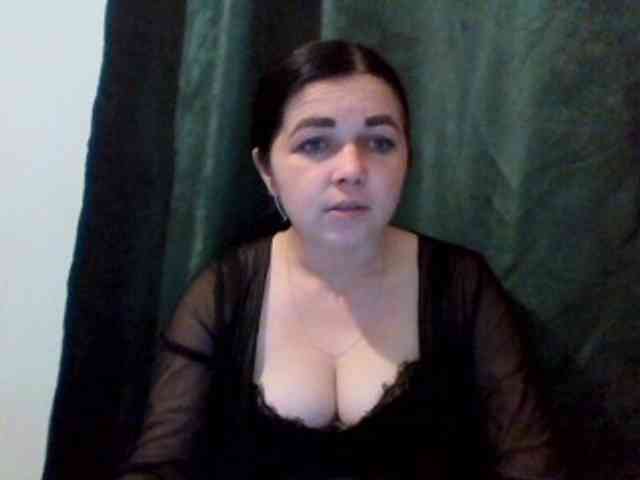 Anna332245 webcam