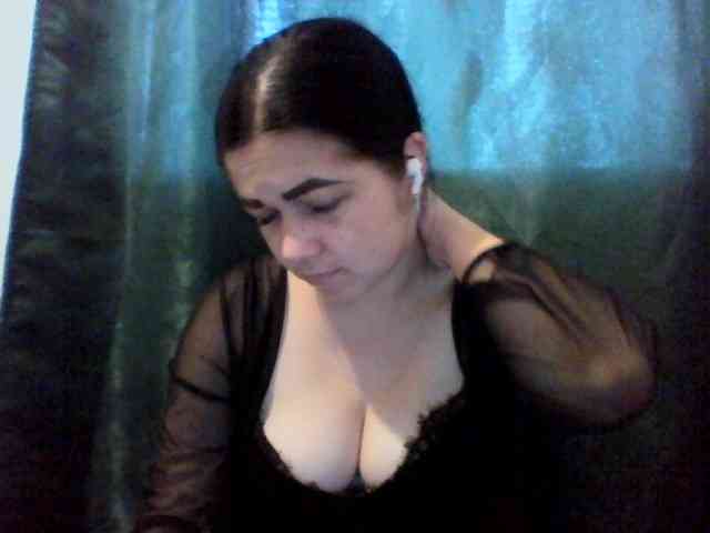 Anna332245 webcam