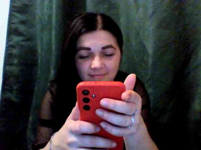 Anna332245