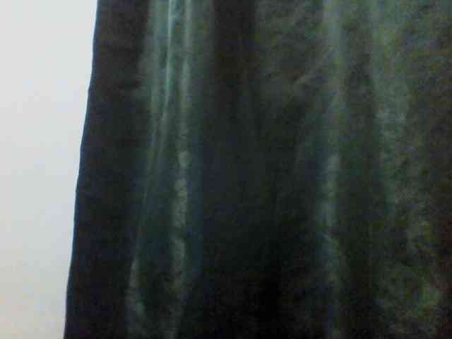 Anna332245 webcam