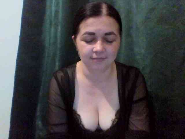 Anna332245 webcam