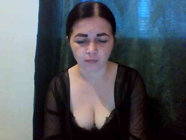 Anna332245 webcam