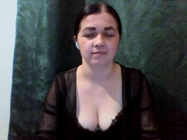 Anna332245 webcam