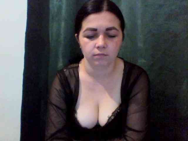 Anna332245 webcam