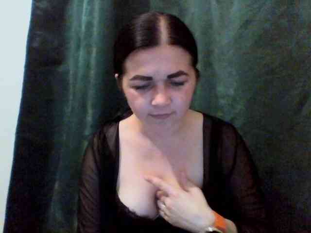 Anna332245 webcam