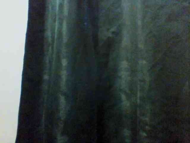 Anna332245 webcam