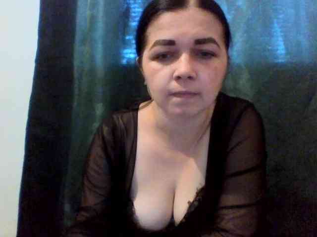 Anna332245 webcam