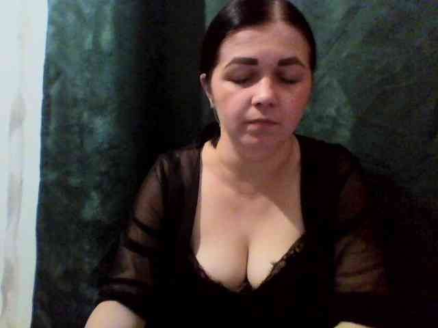 Anna332245 webcam