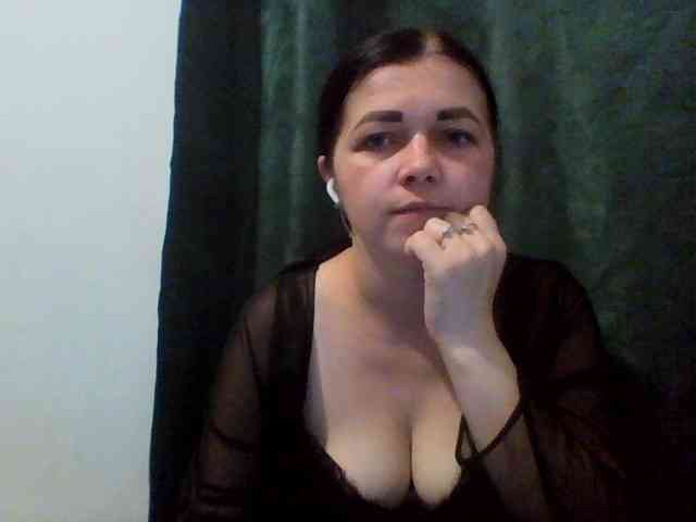 Anna332245 webcam