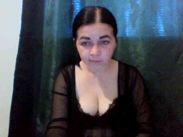 Anna332245 webcam