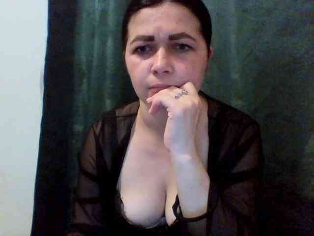 Anna332245 webcam