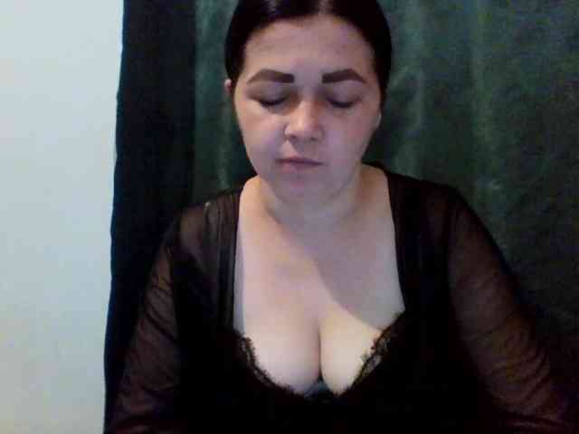 Modelo: Anna332245