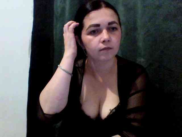 Anna332245 webcam