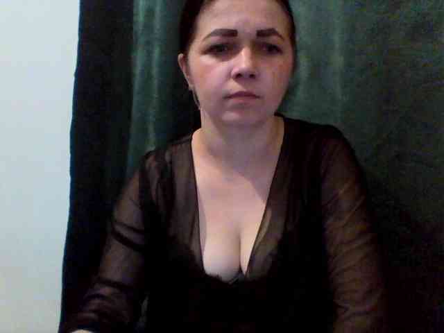 Anna332245 webcam
