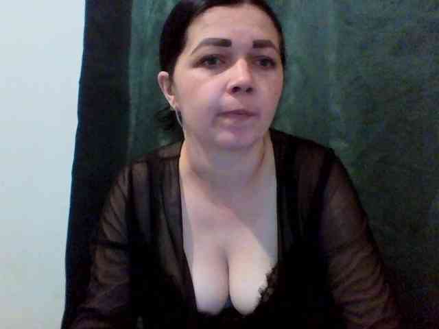 Anna332245 webcam