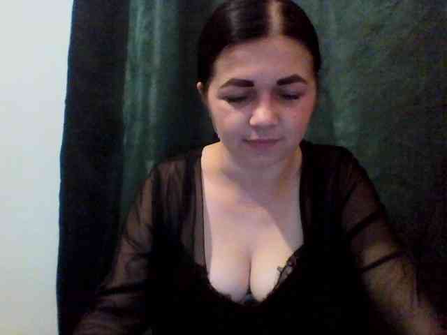 Anna332245 webcam