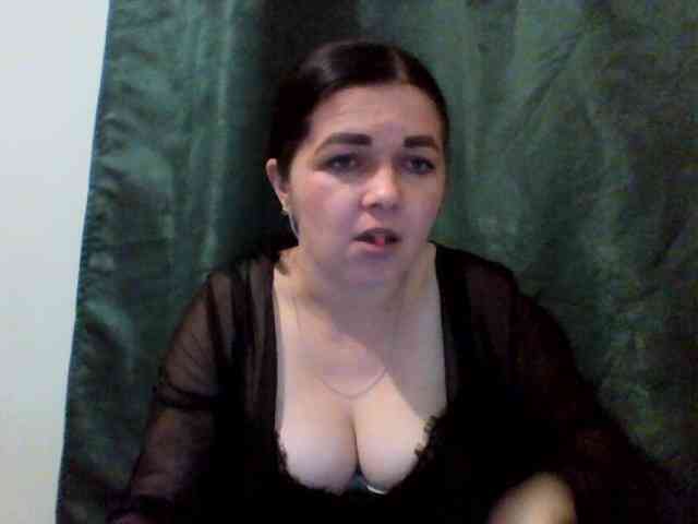 Anna332245 webcam
